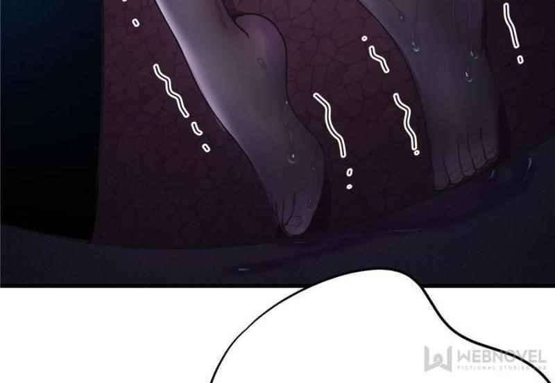 I Picked Up An Attribute Chapter 174 - Page 3