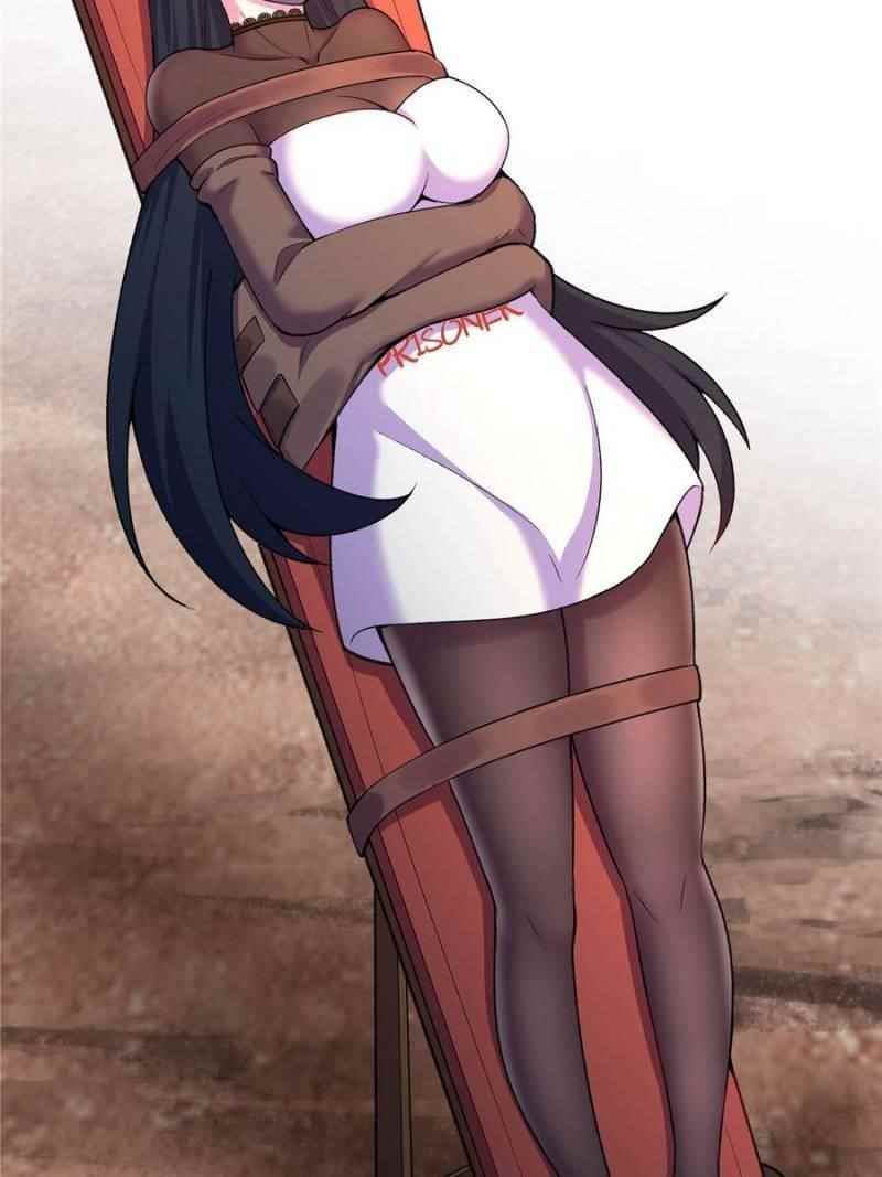 I Picked Up An Attribute Chapter 174 - Page 33