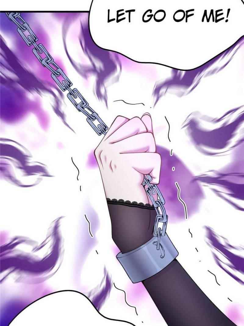 I Picked Up An Attribute Chapter 174 - Page 4