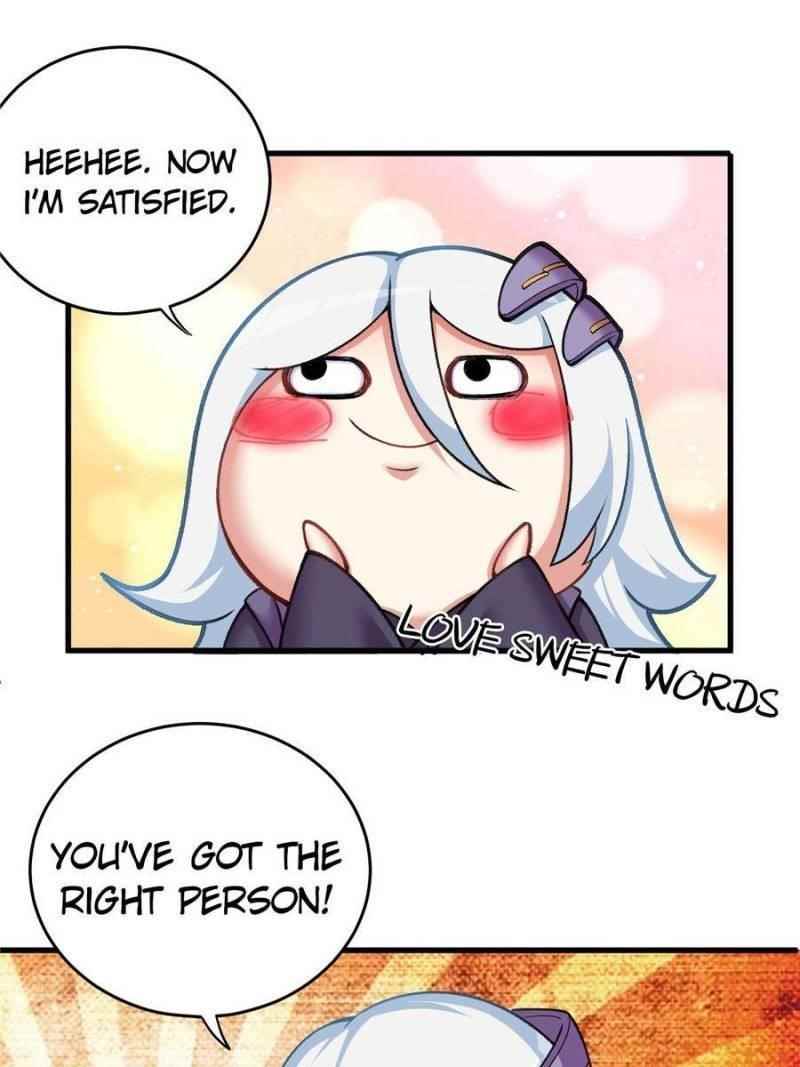 I Picked Up An Attribute Chapter 174 - Page 42