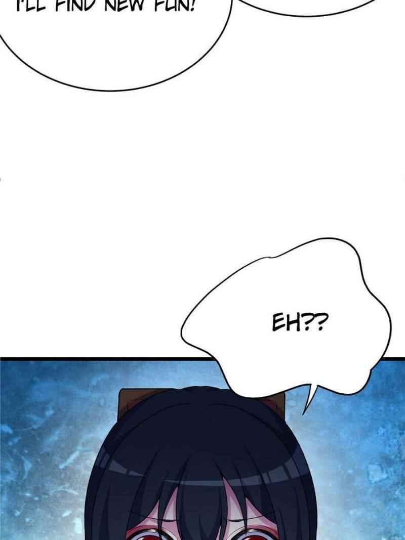 I Picked Up An Attribute Chapter 174 - Page 45