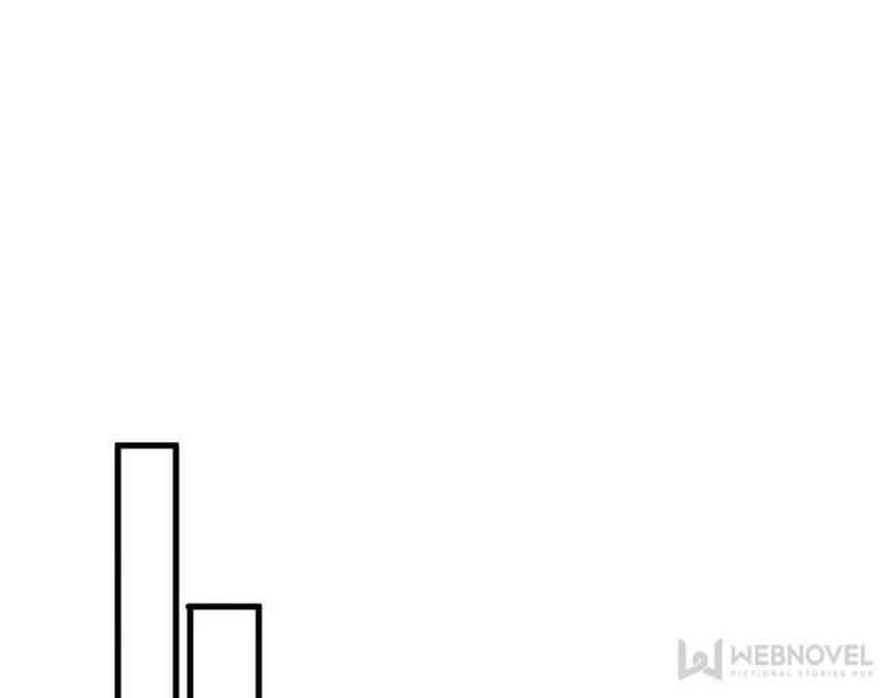 I Picked Up An Attribute Chapter 174 - Page 49