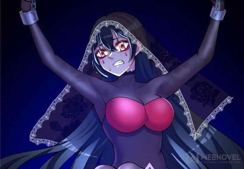 I Picked Up An Attribute Chapter 174 - Page 6