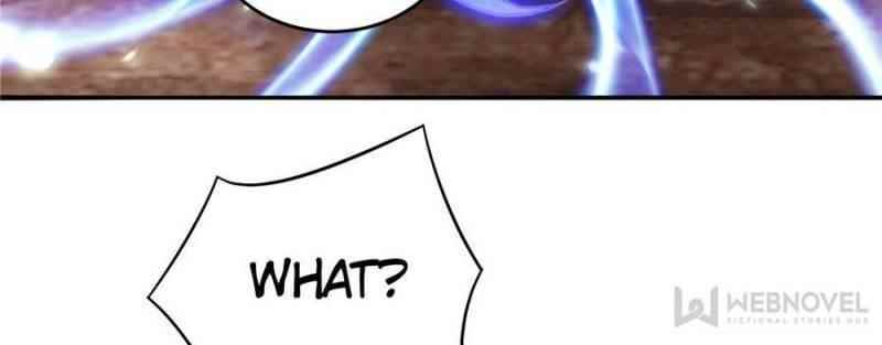 I Picked Up An Attribute Chapter 174 - Page 61