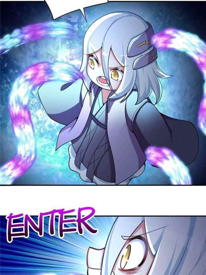 I Picked Up An Attribute Chapter 174 - Page 62