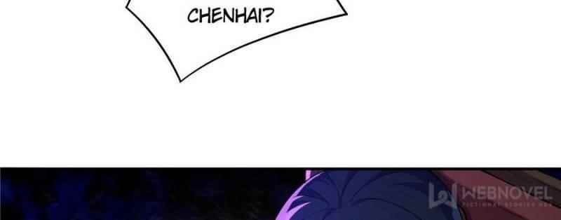 I Picked Up An Attribute Chapter 174 - Page 64