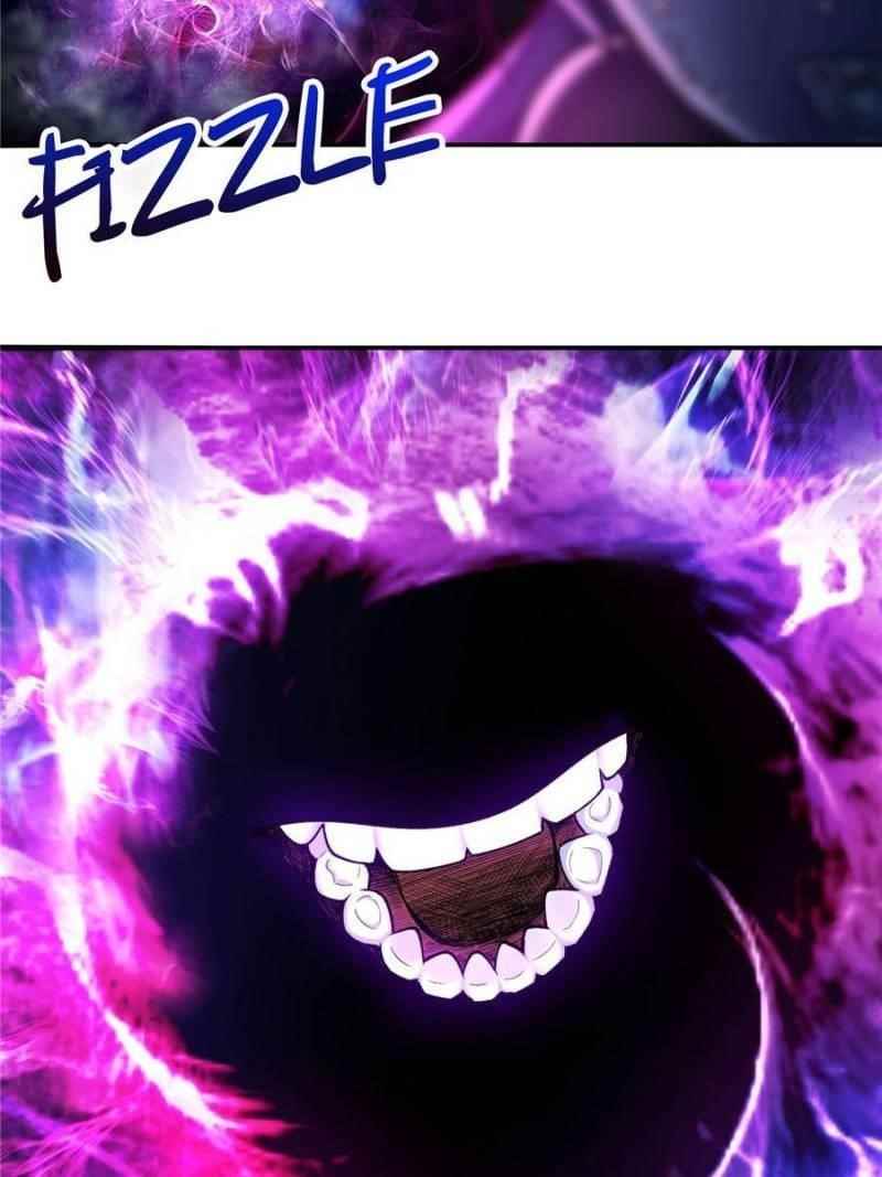 I Picked Up An Attribute Chapter 174 - Page 66