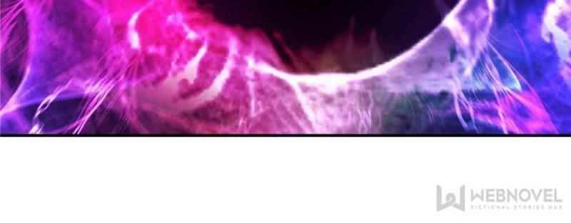 I Picked Up An Attribute Chapter 174 - Page 67