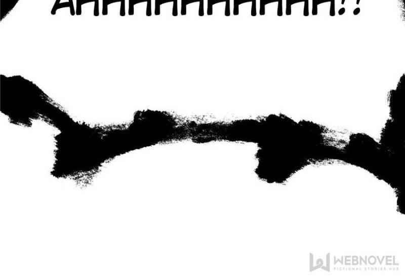 I Picked Up An Attribute Chapter 174 - Page 9