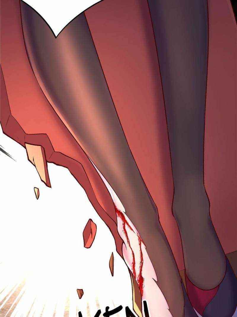 I Picked Up An Attribute Chapter 175 - Page 14