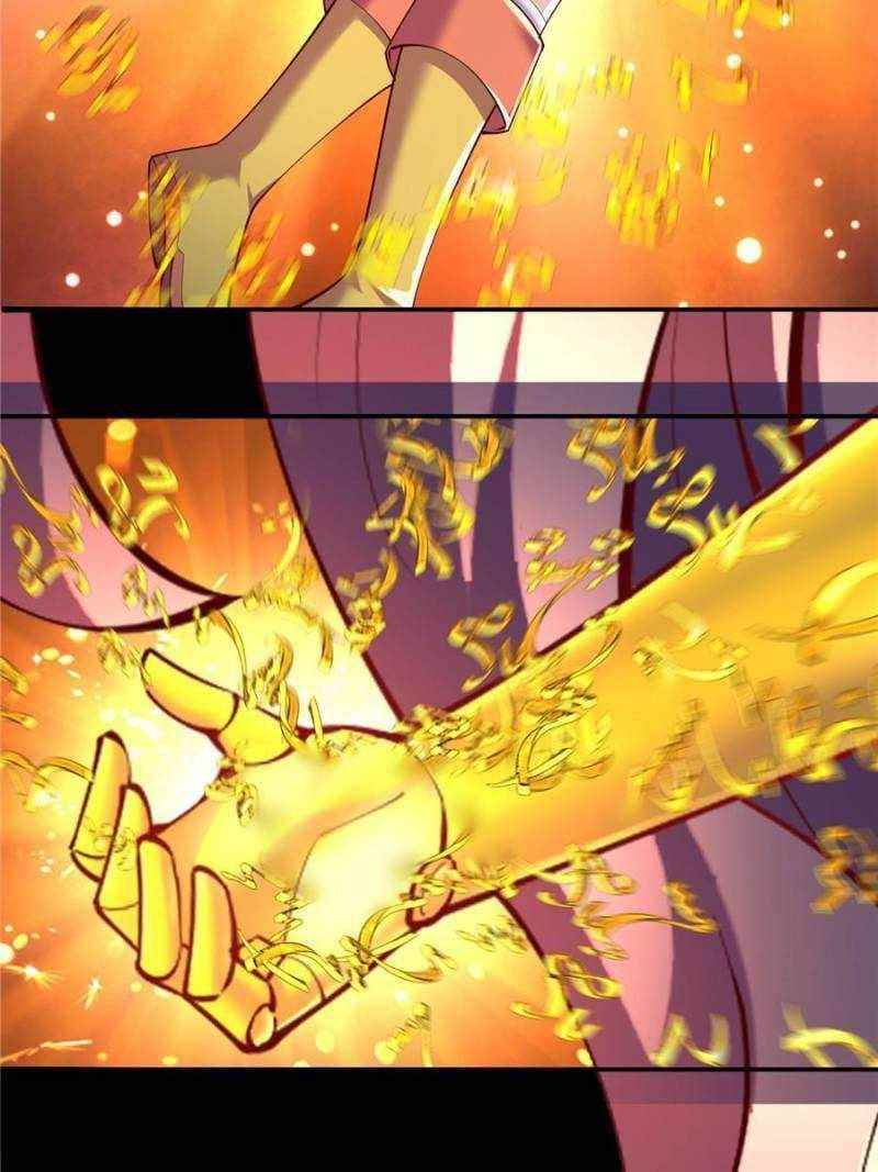 I Picked Up An Attribute Chapter 176 - Page 12