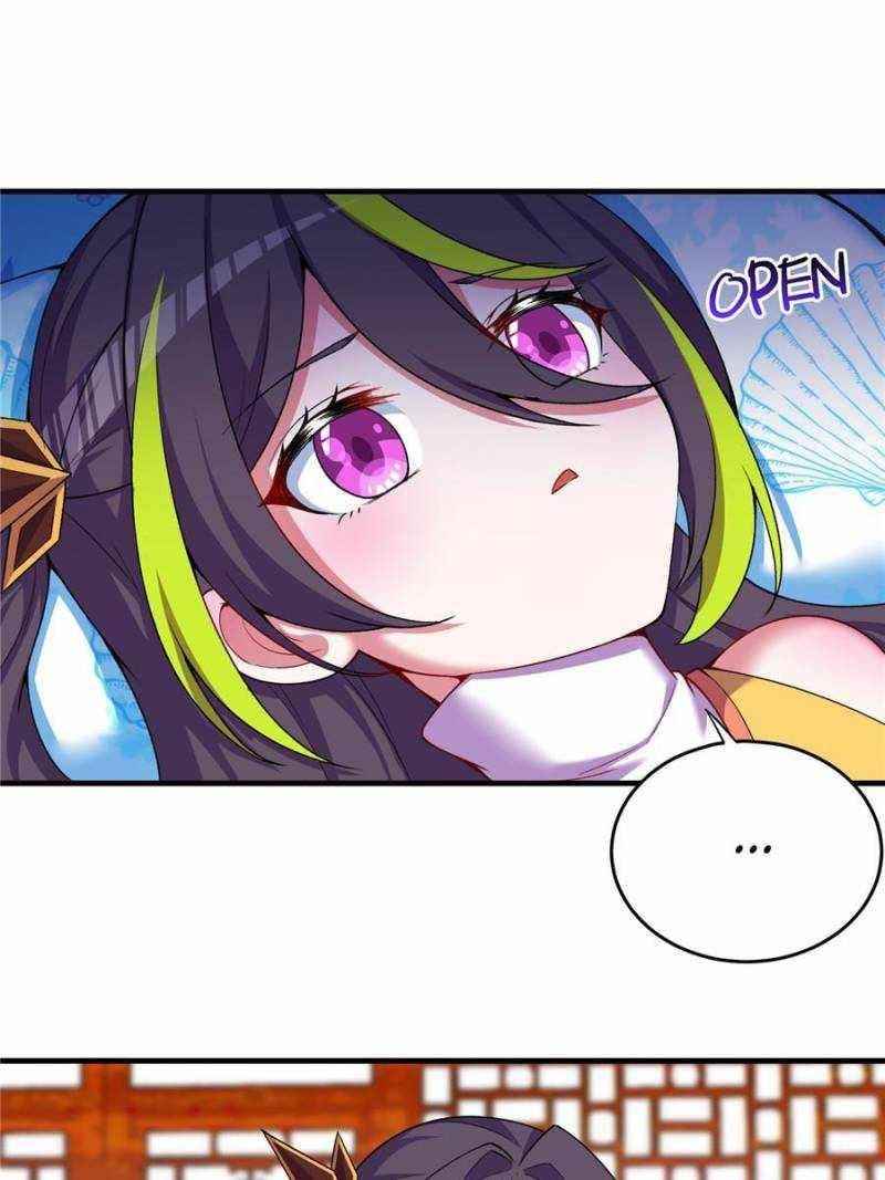 I Picked Up An Attribute Chapter 176 - Page 15