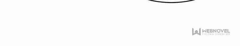 I Picked Up An Attribute Chapter 176 - Page 20