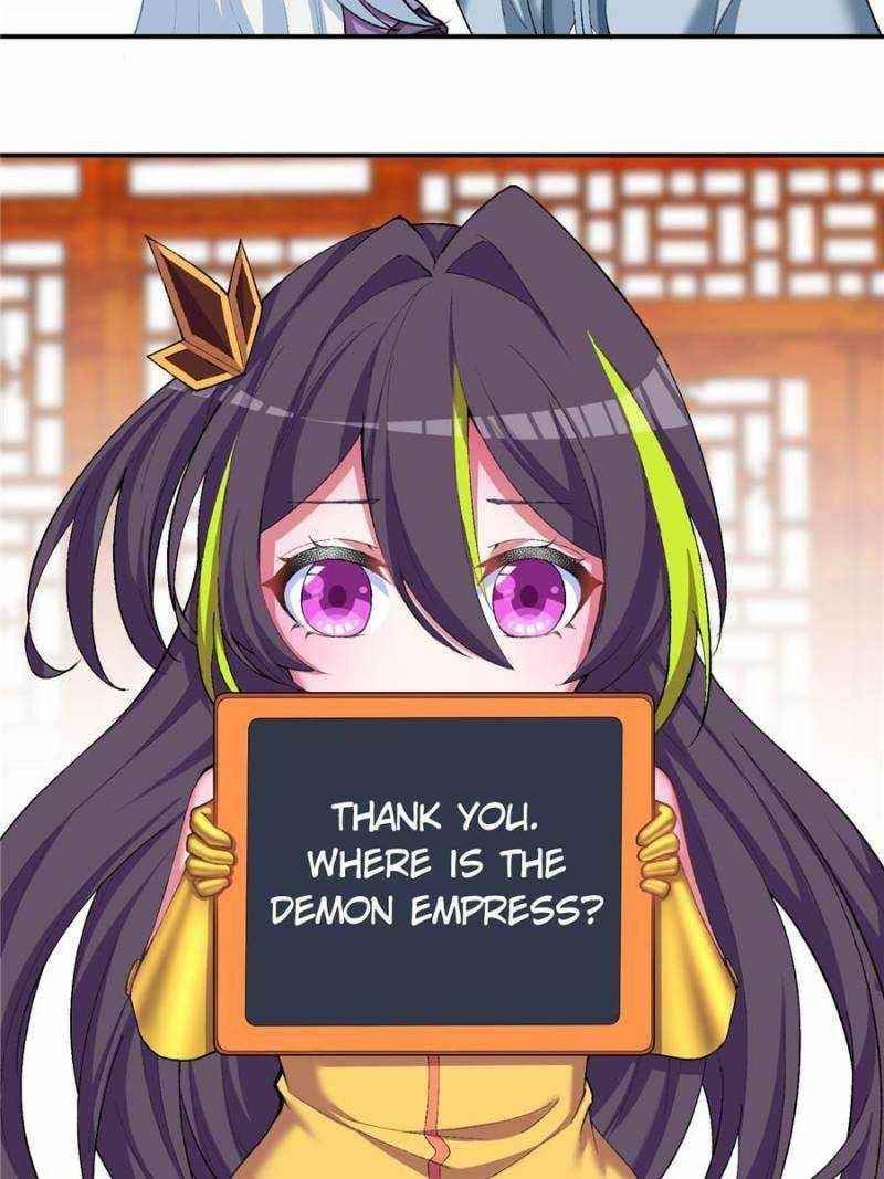 I Picked Up An Attribute Chapter 176 - Page 25