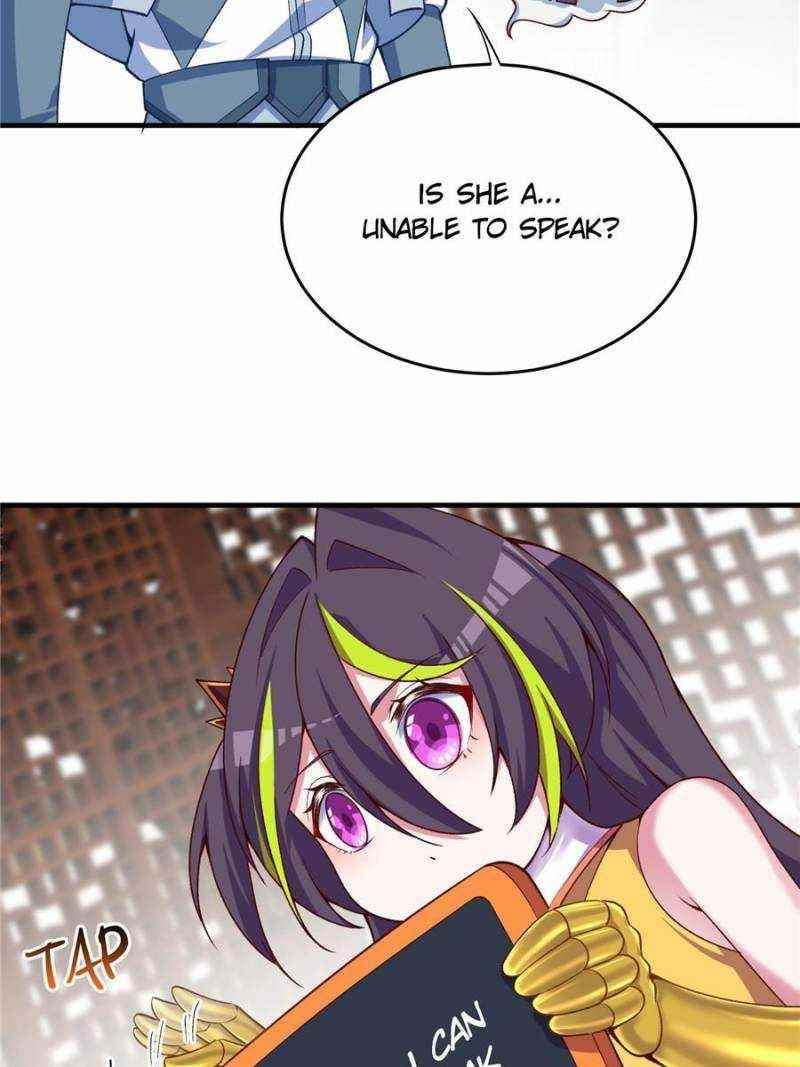 I Picked Up An Attribute Chapter 176 - Page 28