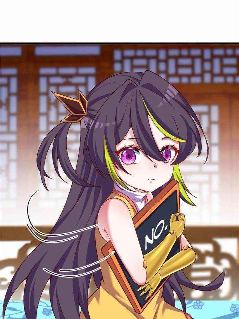 I Picked Up An Attribute Chapter 176 - Page 42