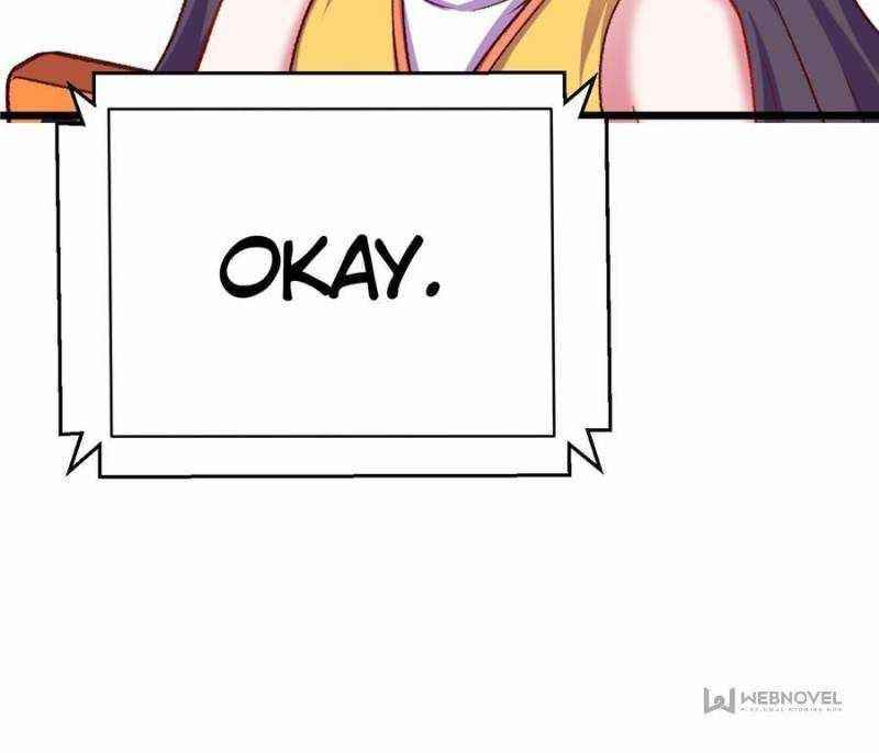 I Picked Up An Attribute Chapter 176 - Page 57