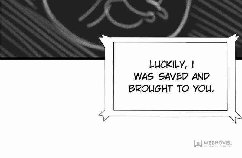 I Picked Up An Attribute Chapter 176 - Page 61