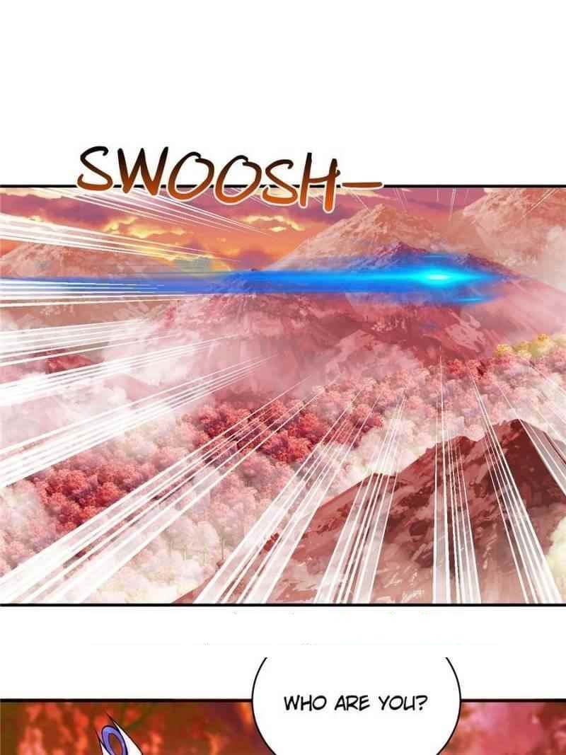 I Picked Up An Attribute Chapter 178 - Page 1