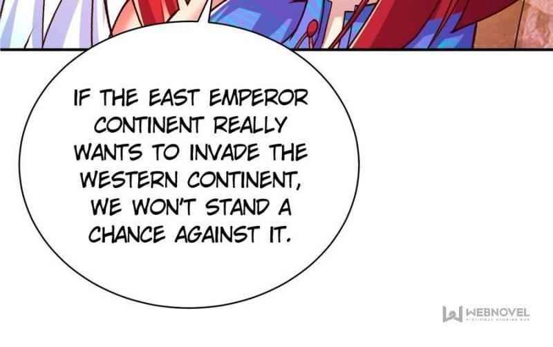 I Picked Up An Attribute Chapter 178 - Page 14