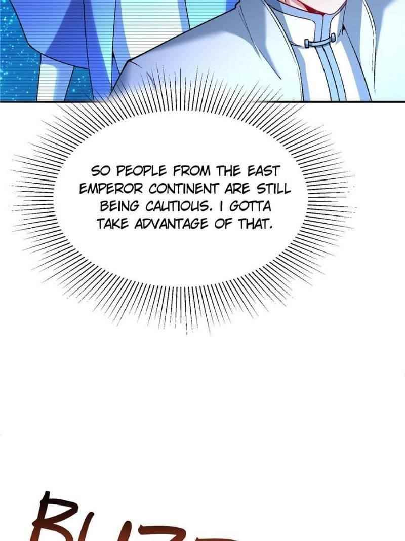 I Picked Up An Attribute Chapter 178 - Page 23