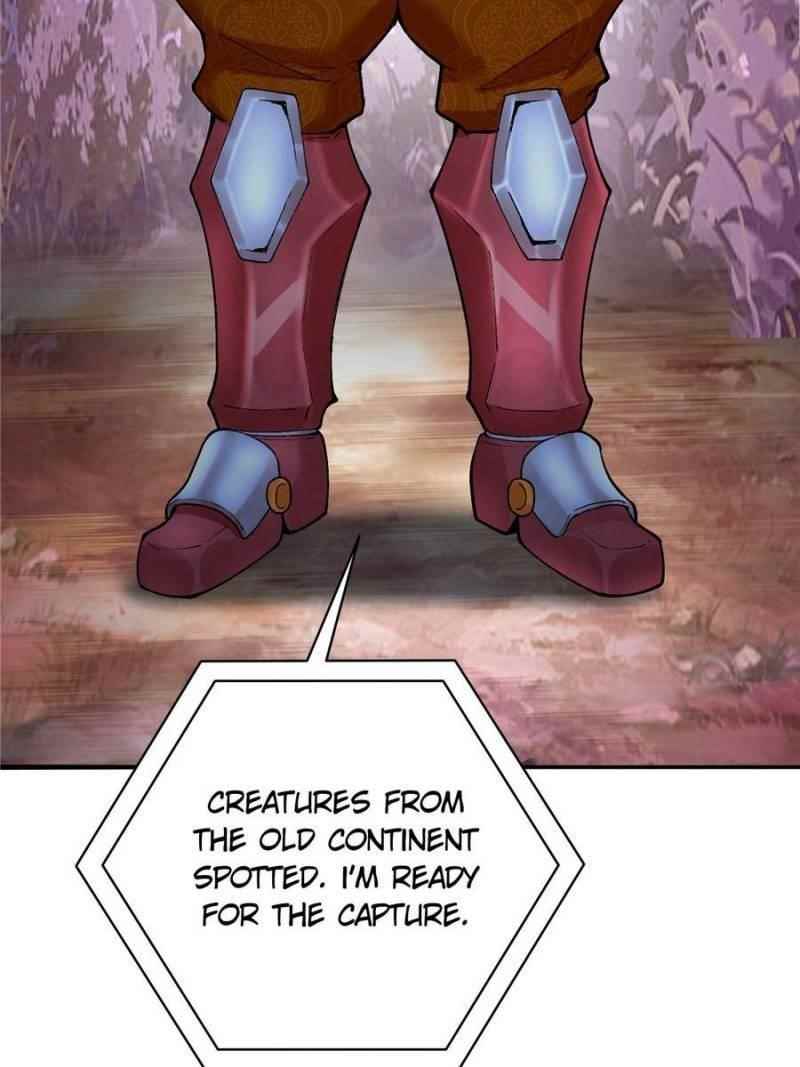 I Picked Up An Attribute Chapter 178 - Page 26