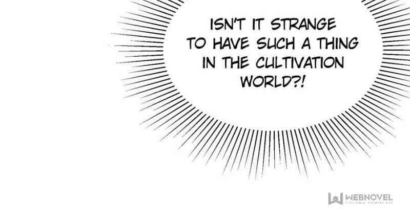 I Picked Up An Attribute Chapter 178 - Page 28