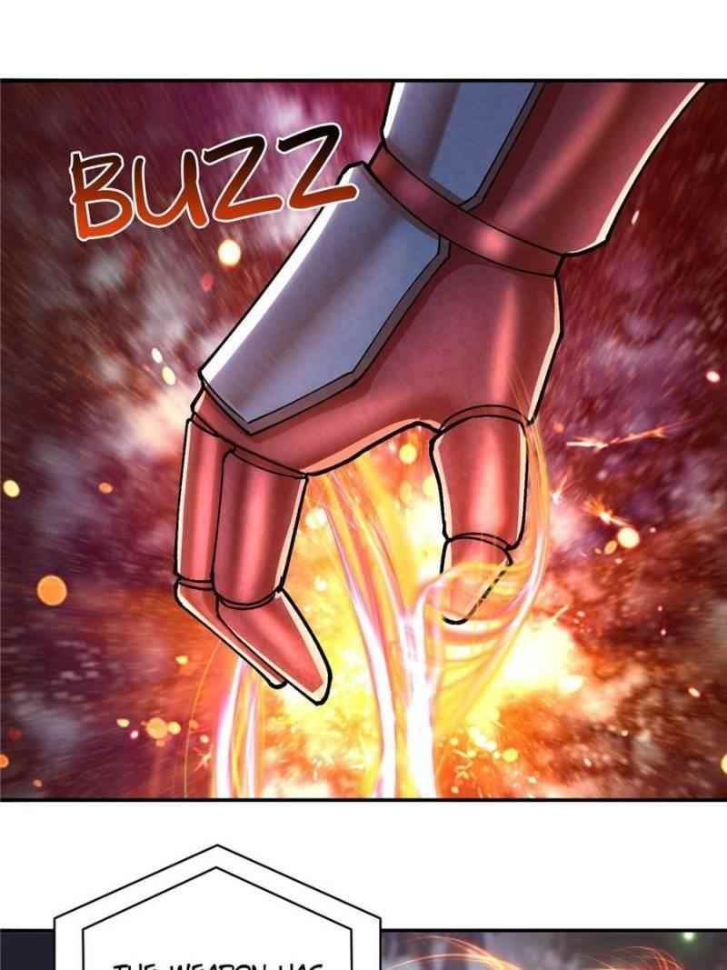 I Picked Up An Attribute Chapter 178 - Page 29