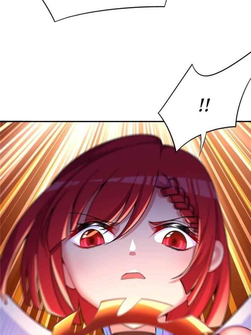 I Picked Up An Attribute Chapter 178 - Page 36