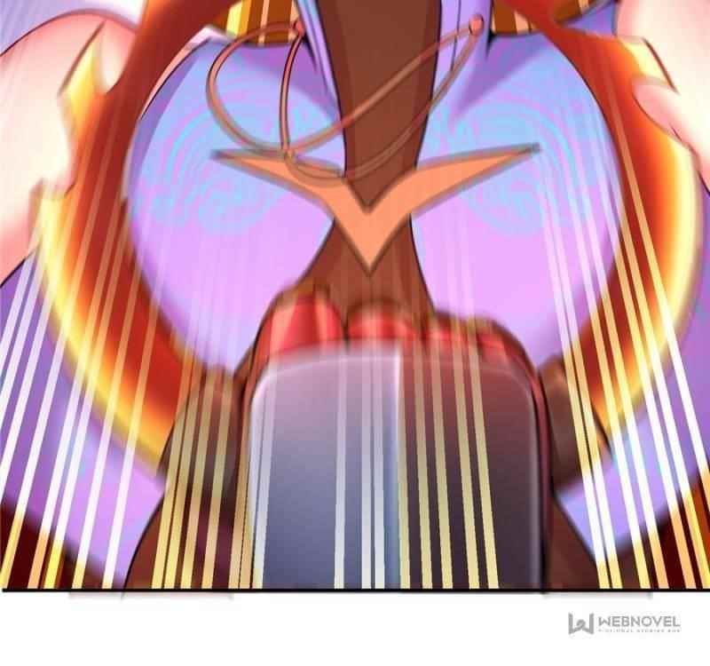 I Picked Up An Attribute Chapter 178 - Page 37