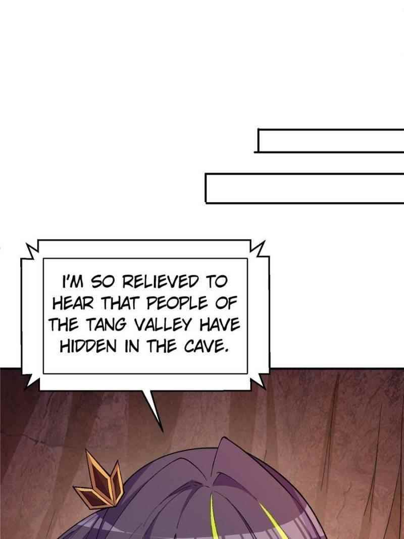 I Picked Up An Attribute Chapter 178 - Page 9