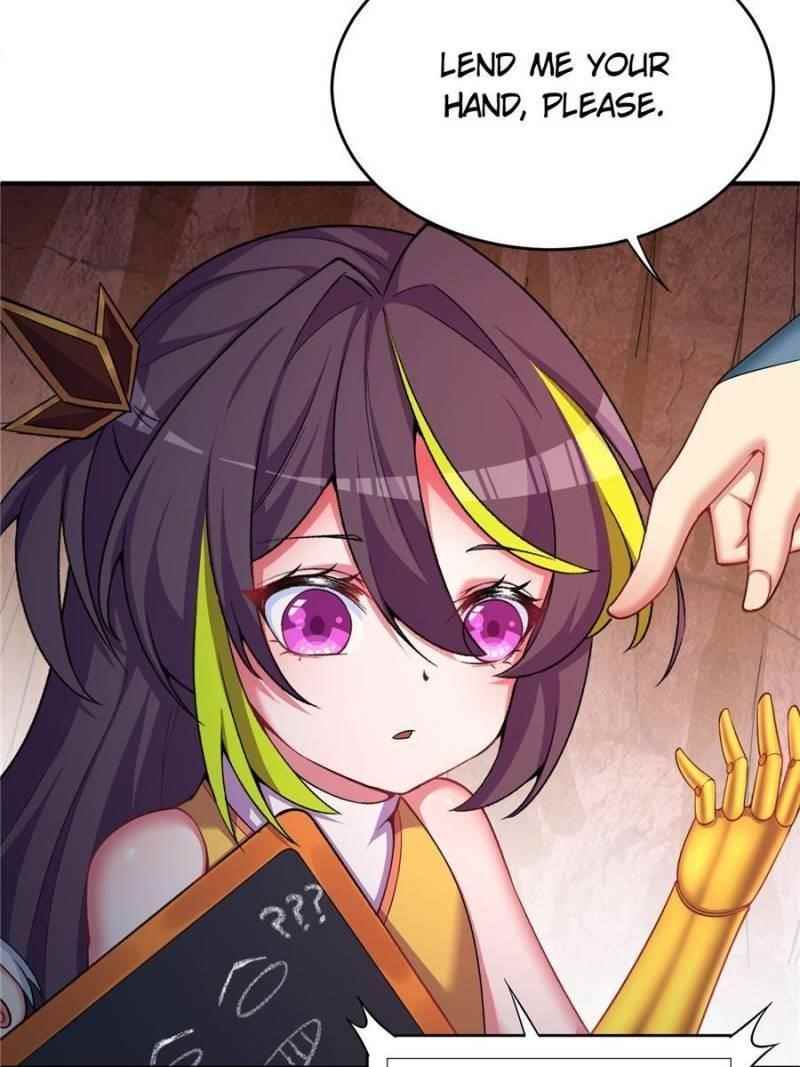 I Picked Up An Attribute Chapter 179 - Page 13