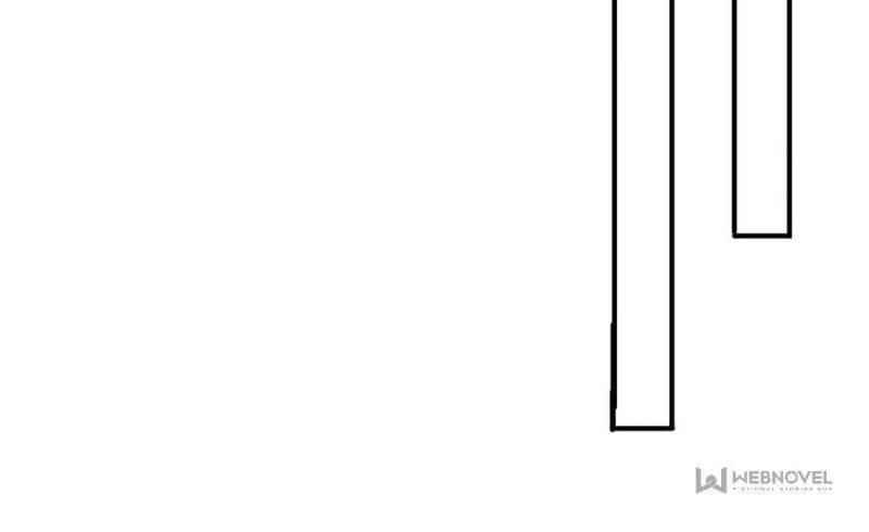 I Picked Up An Attribute Chapter 179 - Page 16