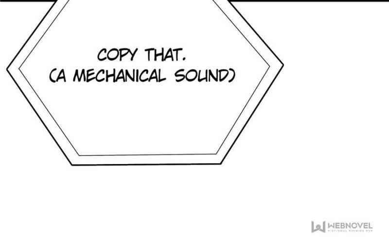 I Picked Up An Attribute Chapter 179 - Page 28