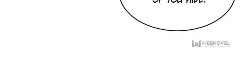 I Picked Up An Attribute Chapter 179 - Page 36