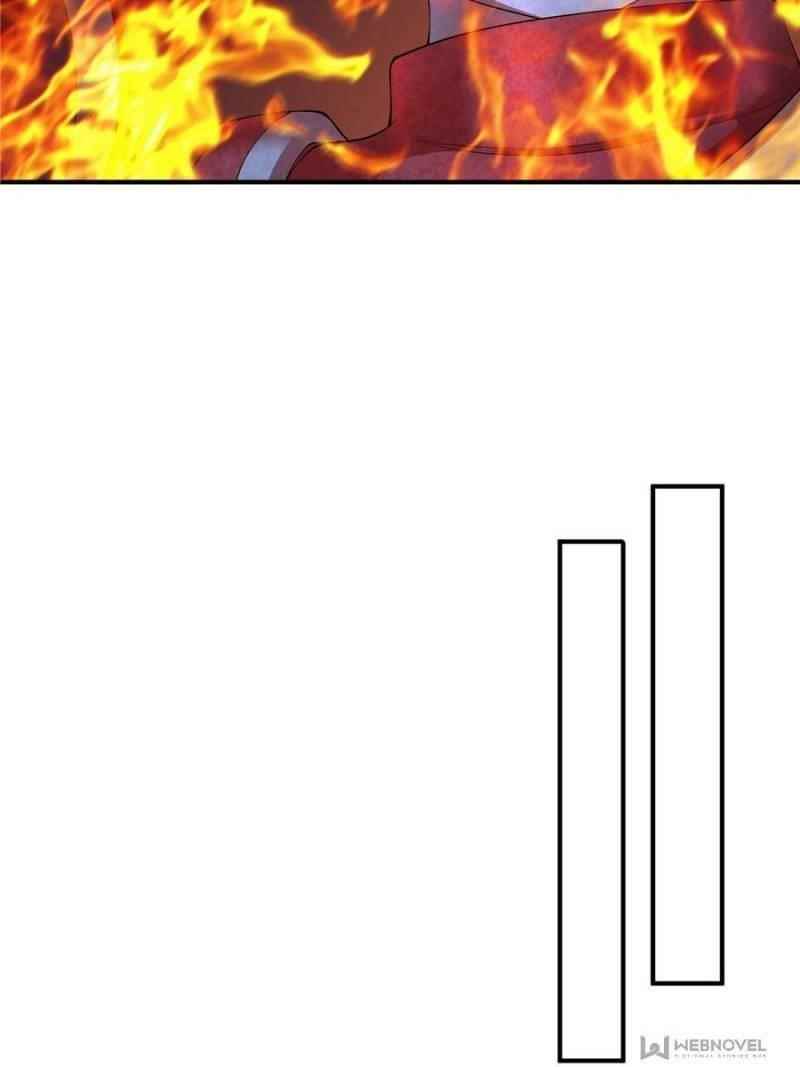 I Picked Up An Attribute Chapter 179 - Page 48