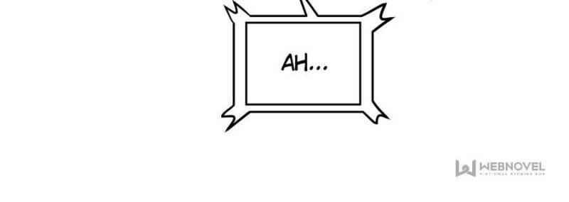 I Picked Up An Attribute Chapter 179 - Page 62