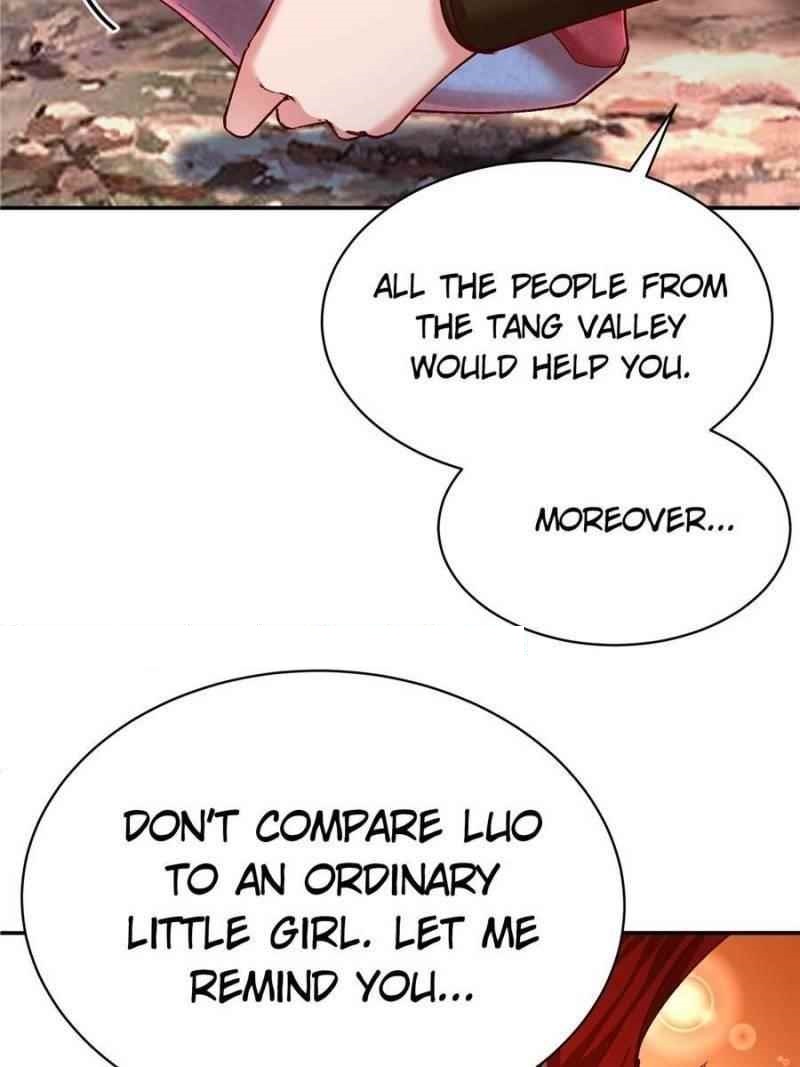 I Picked Up An Attribute Chapter 179 - Page 65