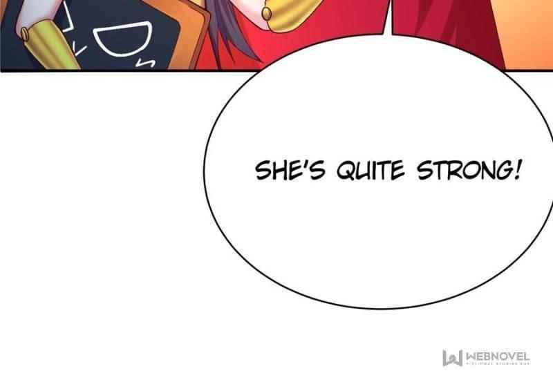 I Picked Up An Attribute Chapter 179 - Page 67