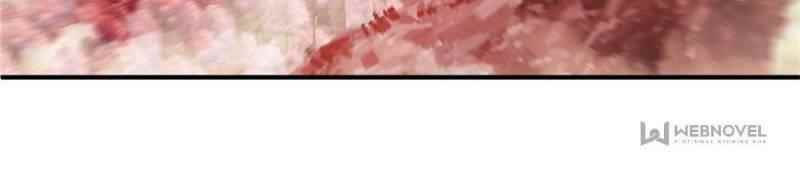 I Picked Up An Attribute Chapter 179 - Page 9