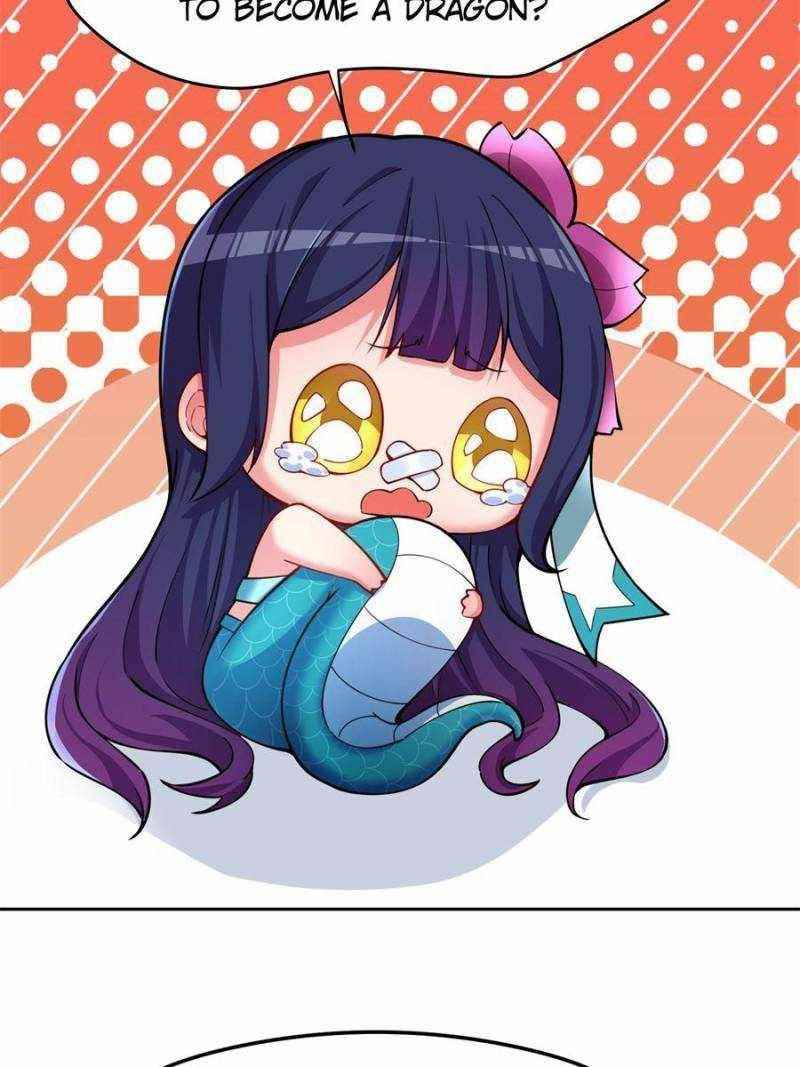 I Picked Up An Attribute Chapter 181 - Page 10