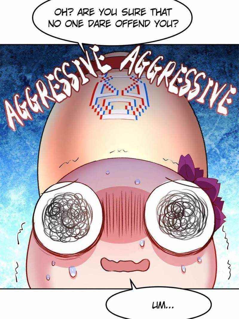 I Picked Up An Attribute Chapter 181 - Page 11