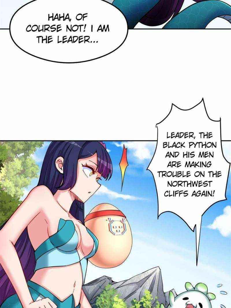 I Picked Up An Attribute Chapter 181 - Page 13