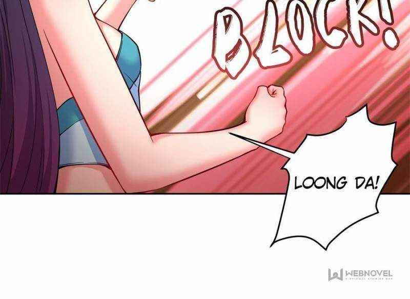 I Picked Up An Attribute Chapter 181 - Page 49