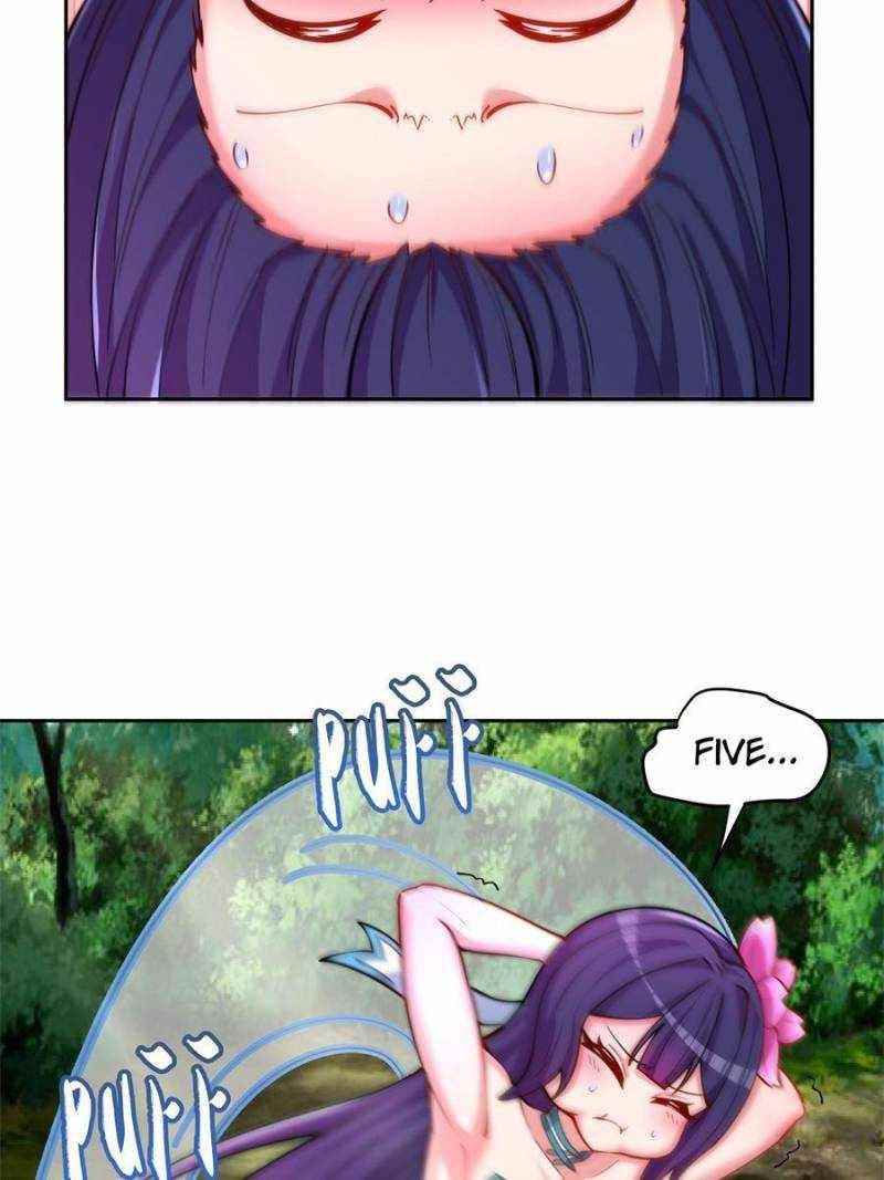 I Picked Up An Attribute Chapter 181 - Page 5