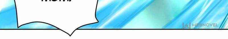 I Picked Up An Attribute Chapter 181 - Page 60