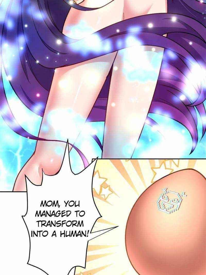 I Picked Up An Attribute Chapter 182 - Page 13