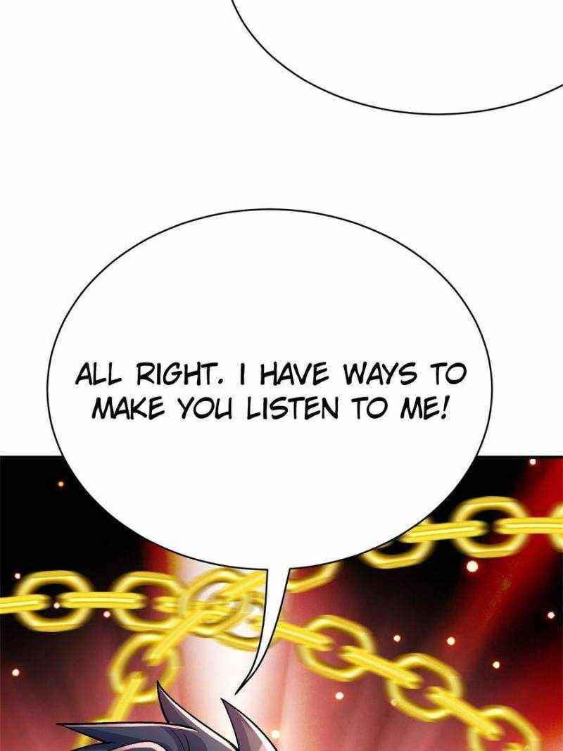 I Picked Up An Attribute Chapter 184 - Page 12