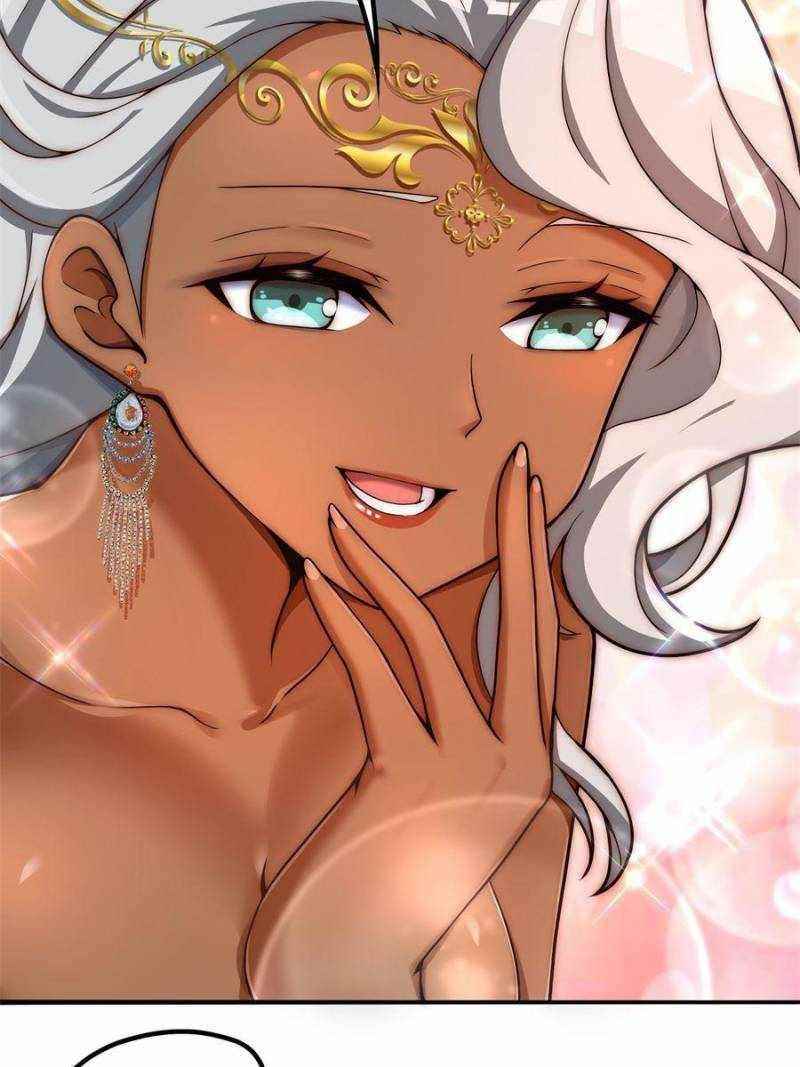 I Picked Up An Attribute Chapter 184 - Page 29