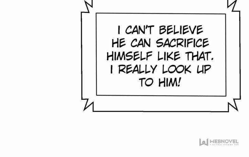 I Picked Up An Attribute Chapter 184 - Page 42